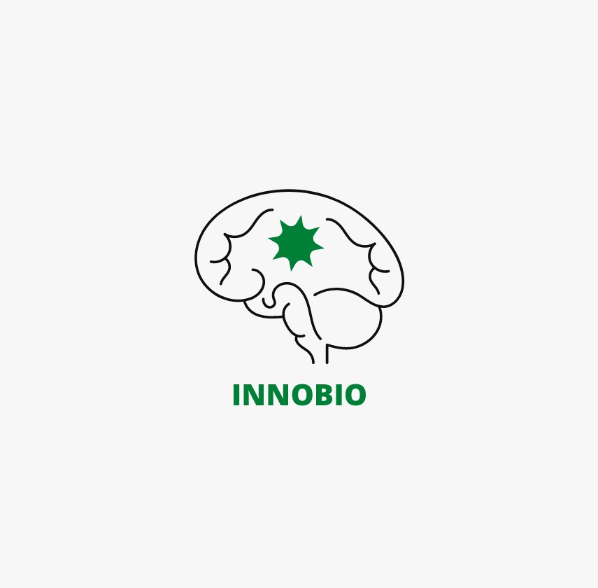 innobio health profile picture